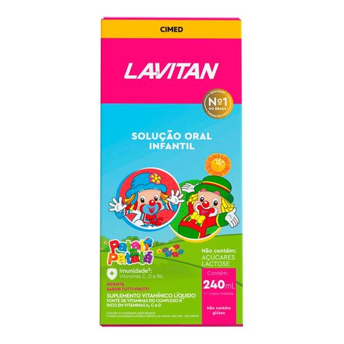 733881---lavitan-kids-patati-patata-240ml-1