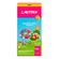 733881---lavitan-kids-patati-patata-240ml-1