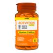 755052---Vitamina-C-Aceviton-Cimed-60-Comprimidos-Mastigaveis-1