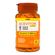 755052---Vitamina-C-Aceviton-Cimed-60-Comprimidos-Mastigaveis-1