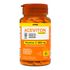 755052---Vitamina-C-Aceviton-Cimed-60-Comprimidos-Mastigaveis-1
