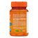 755052---Vitamina-C-Aceviton-Cimed-60-Comprimidos-Mastigaveis-2