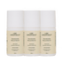 Kit-com-3-Desodorantes-Naturais-Lavanda-e-Camomila-55ml---Use-Organico