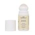 Desodorante-Natural-Lavanda-e-Camomila-55ml---Use-Organico--2-