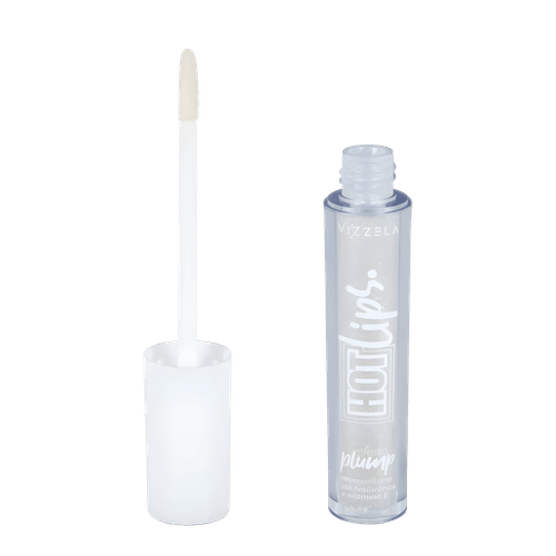 image-9dd71f83c2fa44f8b0e8cc8d5384e586 image-9dd71f83c2fa44f8b0e8cc8d5384e586