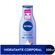 28959---Locao-Hidratante-Nivea-Soft-Milk-200ml-2