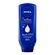 467863---Hidratante-Para-Banho-Nivea-Body-Milk-250ml-1 467863---Hidratante-Para-Banho-Nivea-Body-Milk-250ml-1