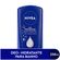 467863---Hidratante-Para-Banho-Nivea-Body-Milk-250ml-2 467863---Hidratante-Para-Banho-Nivea-Body-Milk-250ml-2