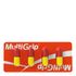 312215---multigrip-4-capsulas-1