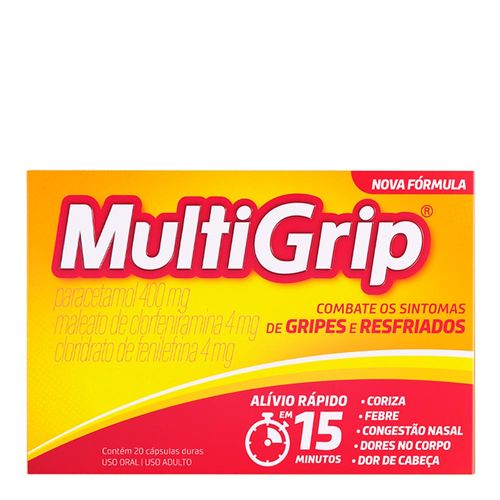 312223---multigrip-20-capsulas-1 312223---multigrip-20-capsulas-1