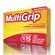 312223---multigrip-20-capsulas-2 312223---multigrip-20-capsulas-2