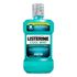 22667---Antisseptico-Bucal-Listerine-Cool-Mint-500ml-1