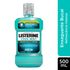 22667---Antisseptico-Bucal-Listerine-Cool-Mint-500ml-2