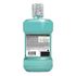 22667---Antisseptico-Bucal-Listerine-Cool-Mint-500ml-3