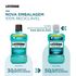22667---Antisseptico-Bucal-Listerine-Cool-Mint-500ml-4