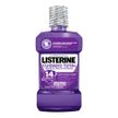 211443---antisseptico-bucal-listerine-cuidado-total-250ml-1