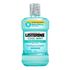 337781---antisseptico-bucal-listerine-zero-500ml-1