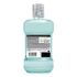 337781---antisseptico-bucal-listerine-zero-500ml-3
