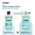 337781---antisseptico-bucal-listerine-zero-500ml-4