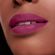 787370---Batom-Liquido-Vult-Nano-HD-Cor-Malva-4g-7