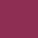 787370---Batom-Liquido-Vult-Nano-HD-Cor-Malva-4g-8