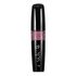 787396---Batom-Liquido-Vult-Nano-HD-Rosa-Cha-4g-1