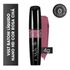 787396---Batom-Liquido-Vult-Nano-HD-Rosa-Cha-4g-2