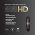 787396---Batom-Liquido-Vult-Nano-HD-Rosa-Cha-4g-3
