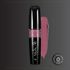 787396---Batom-Liquido-Vult-Nano-HD-Rosa-Cha-4g-4
