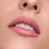 787396---Batom-Liquido-Vult-Nano-HD-Rosa-Cha-4g-5