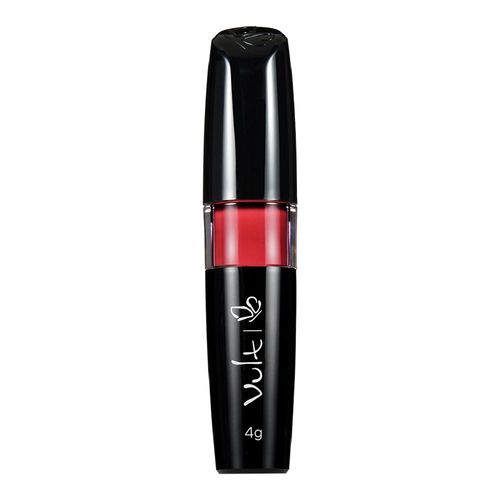 787400---Batom-Liquido-Vult-NANJO-HD-Cor-Vermelho-Rubi-4g-1