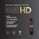 787400---Batom-Liquido-Vult-NANJO-HD-Cor-Vermelho-Rubi-4g-3