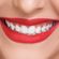787400---Batom-Liquido-Vult-NANJO-HD-Cor-Vermelho-Rubi-4g-5