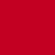 787400---Batom-Liquido-Vult-NANJO-HD-Cor-Vermelho-Rubi-4g-8
