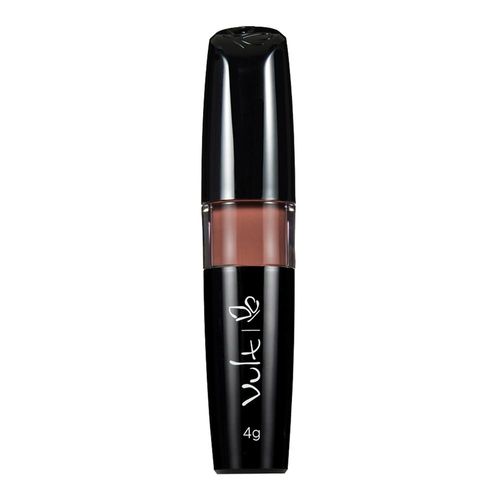 787418---Batom-Liquido-Vult-Nano-HD-Castanho-Claro-4g-1