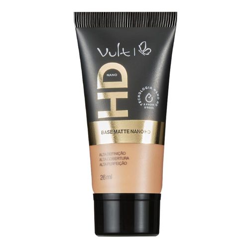 787469---Base-Liquida-Vult-Nano-HD-Cor-V160-26ml-1 787469---Base-Liquida-Vult-Nano-HD-Cor-V160-26ml-1