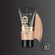 787469---Base-Liquida-Vult-Nano-HD-Cor-V160-26ml-4 787469---Base-Liquida-Vult-Nano-HD-Cor-V160-26ml-4