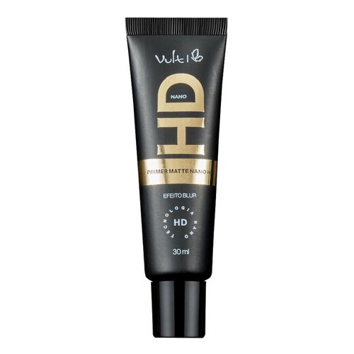 787540---Primer-Vult-Matte-Nano-HD-30ml-1