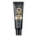 787540---Primer-Vult-Matte-Nano-HD-30ml-1