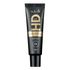 787540---Primer-Vult-Matte-Nano-HD-30ml-1