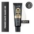 787540---Primer-Vult-Matte-Nano-HD-30ml-2