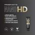 787540---Primer-Vult-Matte-Nano-HD-30ml-3