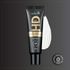 787540---Primer-Vult-Matte-Nano-HD-30ml-4