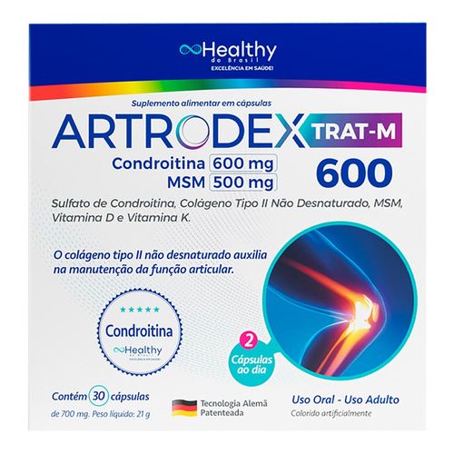 814482---Suplemento-Vitaminico-Artrodex-Trat-M-30-Capsulas-1 814482---Suplemento-Vitaminico-Artrodex-Trat-M-30-Capsulas-1