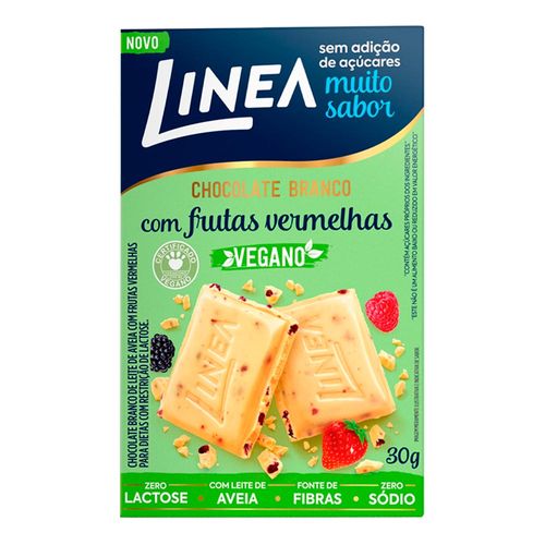 814750---Chocolate-Linea-Branco-Com-Frutas-Vermelhas-Vegano-30g-1 814750---Chocolate-Linea-Branco-Com-Frutas-Vermelhas-Vegano-30g-1