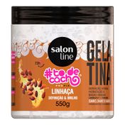 816680---Gelatina-Capilar-Salon-Line-Linhaca-To-De-Cacho-Definicao-Brilho-550g-1