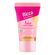 817546---Gel-Facial-Esfoliante-Ricca-Acne-Defense-60g-1