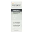 818585---Creme-Bella-Aurora-Corpo-E-Rosto-Regulador-De-Pigmentacao-Repigment-12-75ml-1