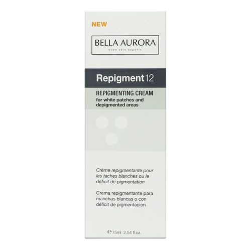 818585---Creme-Bella-Aurora-Corpo-E-Rosto-Regulador-De-Pigmentacao-Repigment-12-75ml-1 818585---Creme-Bella-Aurora-Corpo-E-Rosto-Regulador-De-Pigmentacao-Repigment-12-75ml-1