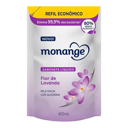 818704---Sabonete-Liquido-Monange-Flor-De-Lavanda-Refil-400ml-1